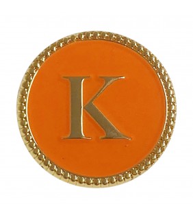House Badge Kabul