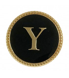 House Badge Yarraman