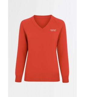  Wool Jumper