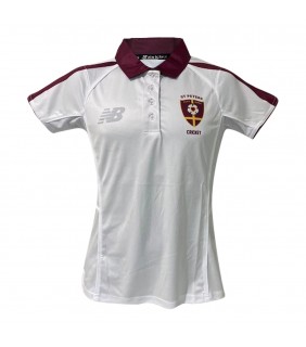Polo Cricket Ladies 