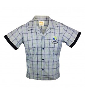 Uniforms - Coomera Rivers State School (Coomera) - Shop By School ...