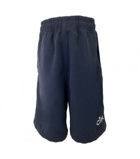 Short Rugger Formal Navy
