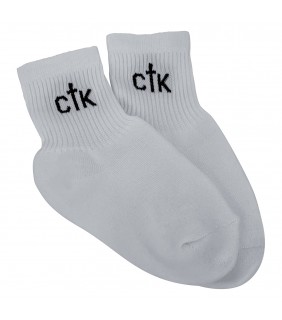 Sock Logo