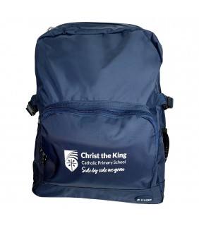 Backpack M