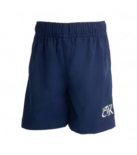 Short Sport