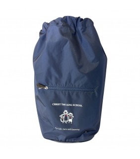 Havasak Navy 