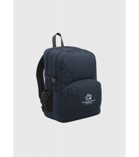 Backpack Navy Chiropak 