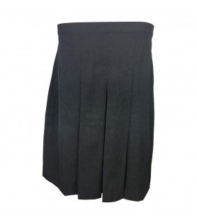 Culottes (YR 3-12)