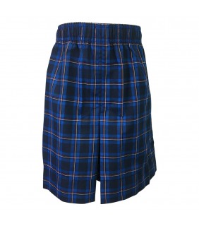Culottes YR PREP-6
