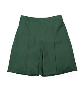 Girls Culottes