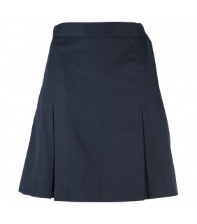 Skirt Navy