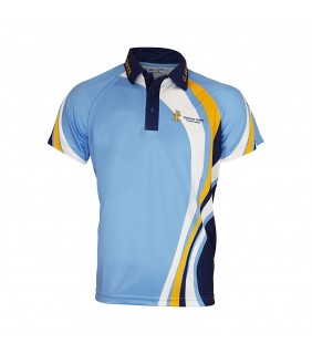 Polo Sports Sublimated 
