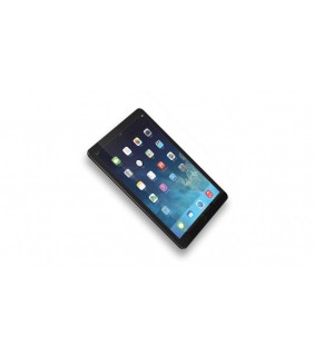 Cygnett OpticShield 2.5D Glass for iPad Pro 12.9"