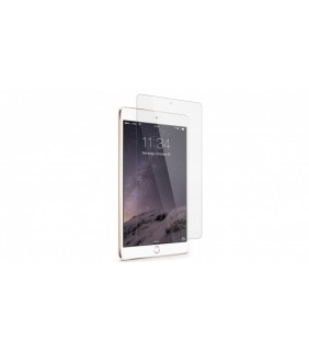 Cygnett OpticShield 2.5D Glass for iPad 10.5"