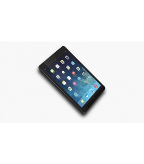 Cygnett OpticShield 2.5D Glass for iPad Air, Air 2 & iPad Pro 9.7"