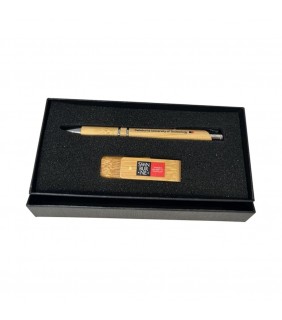 Kyoto Gift Set