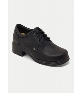 ROC Dakota Womens Black