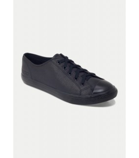 ROC Dani Black