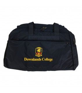 Sport Bag