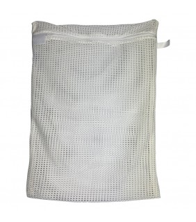 Bag Washnet Medium 400 x 600m