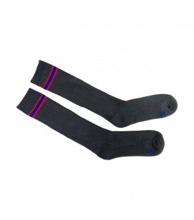 Boys Sock Long 