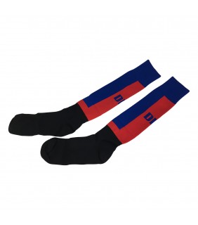 Sock Team 