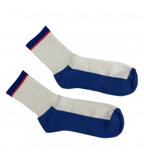 Sock Sport Calf Length