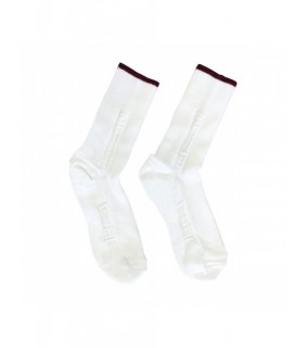 Girls Anklet Socks