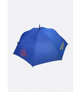 Hydra Sports Umbrella