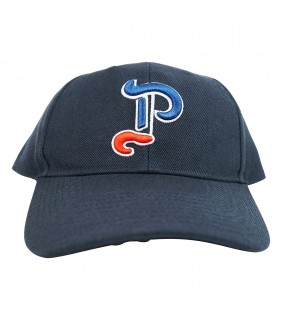 Cap Navy