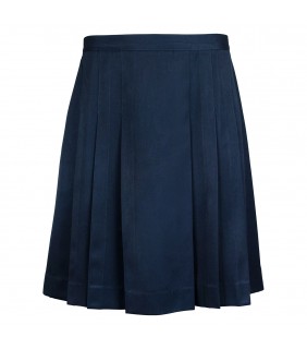 Skirt Middle/Senior