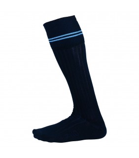 Sock Junior Boys