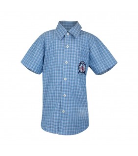 Shirt Formal Junior 