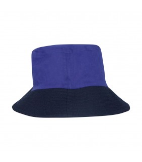 Bucket Hat - Daniel (BLUE)