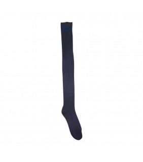 Socks -Middle/Senior Boys Formal