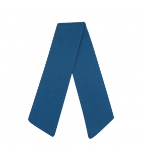  Tie Girls Senior School Teal