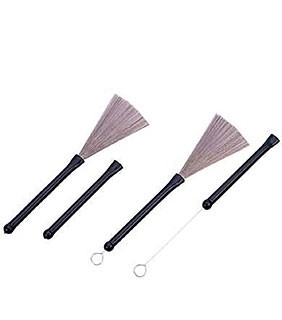 Dixon Brushes Wire Telescopic