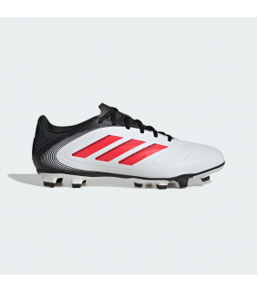 Adidas Snr COPA PURE III CLUB FG/MG FTWWHT 