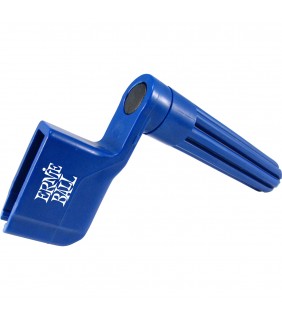 Ernie Ball Pegwinder