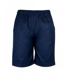 Boys Rugger Shorts