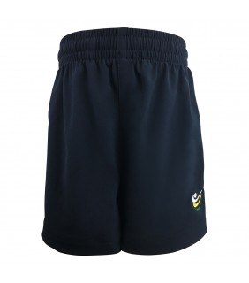 Short Sport 4 Way Stretch Ink Navy