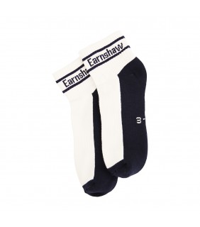 Ankle Socks