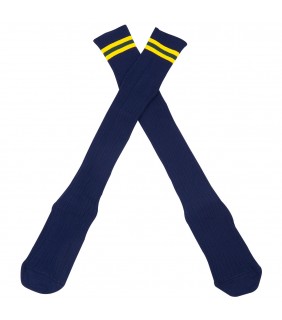 Knee High Socks
