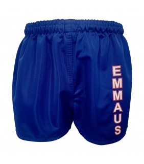 Shorts Rugby