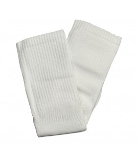 Sports Socks  
