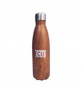 Edith Cowan University Heritage Vacuum Bottle