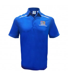 ECU - Occupational Therapy - Mens Polo