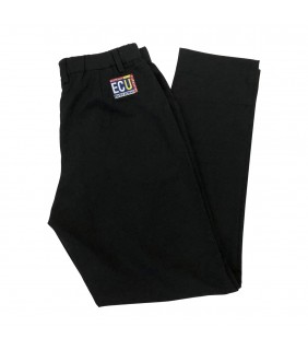 ECU - Occupational Therapy - Ladies Stretch Pant.