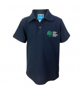 Polo ELC