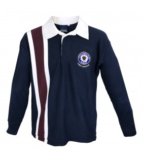 Eastside Lutheran Rugby Jersey